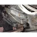 Previous Part Detail 1